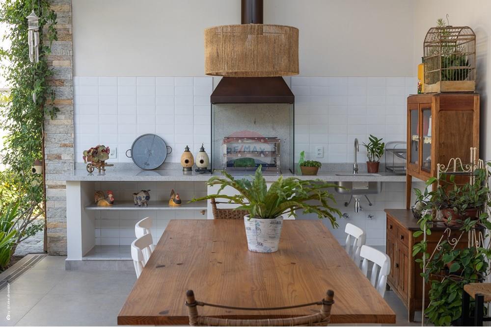 Casa de Condomínio - Venda - Vinhedo , São Paulo - TKD-9935.jpg - 690941025-167