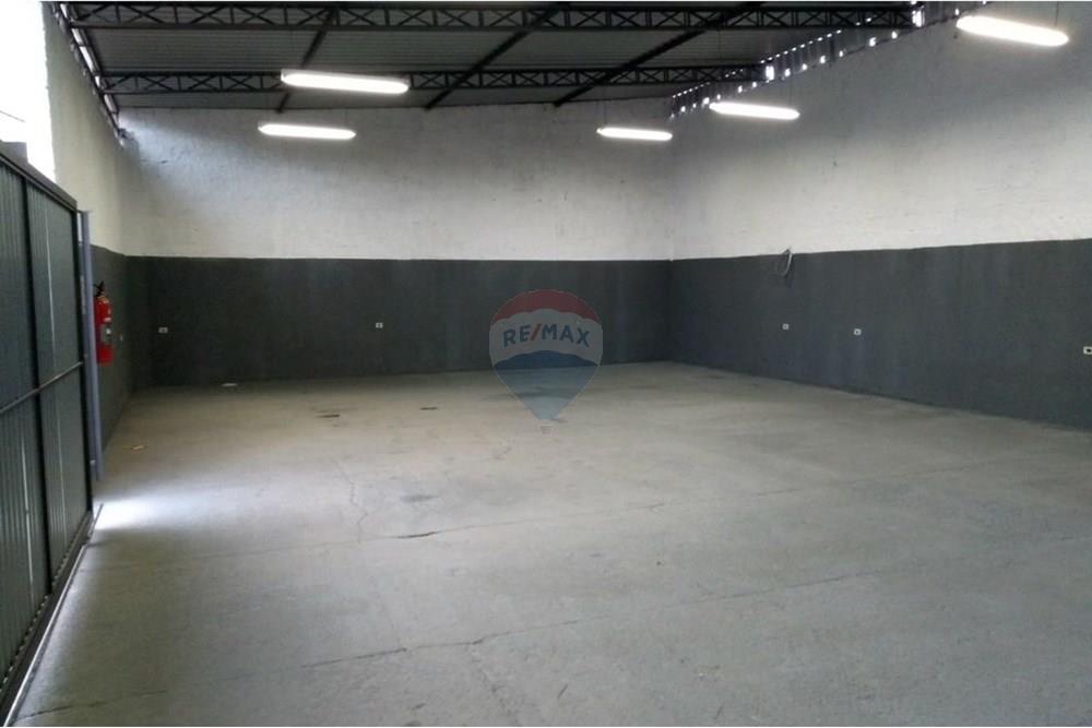 Galpão - Alugar - Atibaia , São Paulo - IMG-20250507-WA0172.jpg - 690471100-152