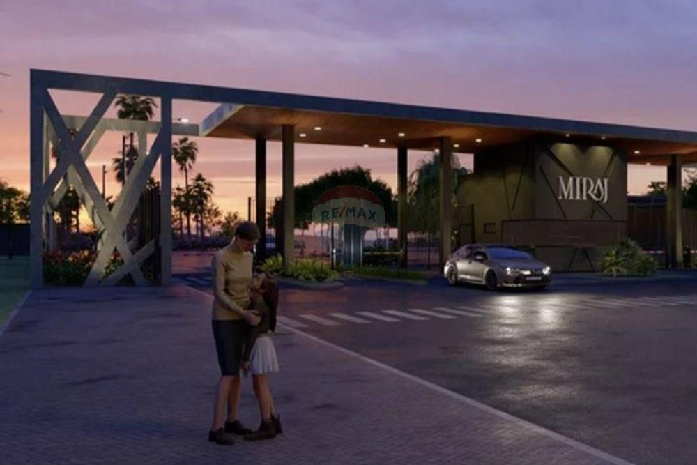 Terreno - Venda - Paulínia , São Paulo - 6384.jpg - 690211048-32