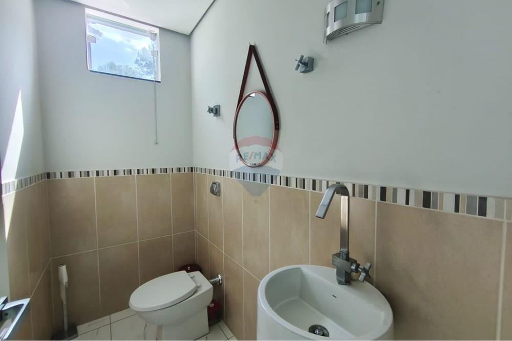 Casa de Condomínio - Alugar - Vinhedo , São Paulo - f0e3221e-2b36-4bae-b58e-c37a52d10514.jpg - 690941043-53