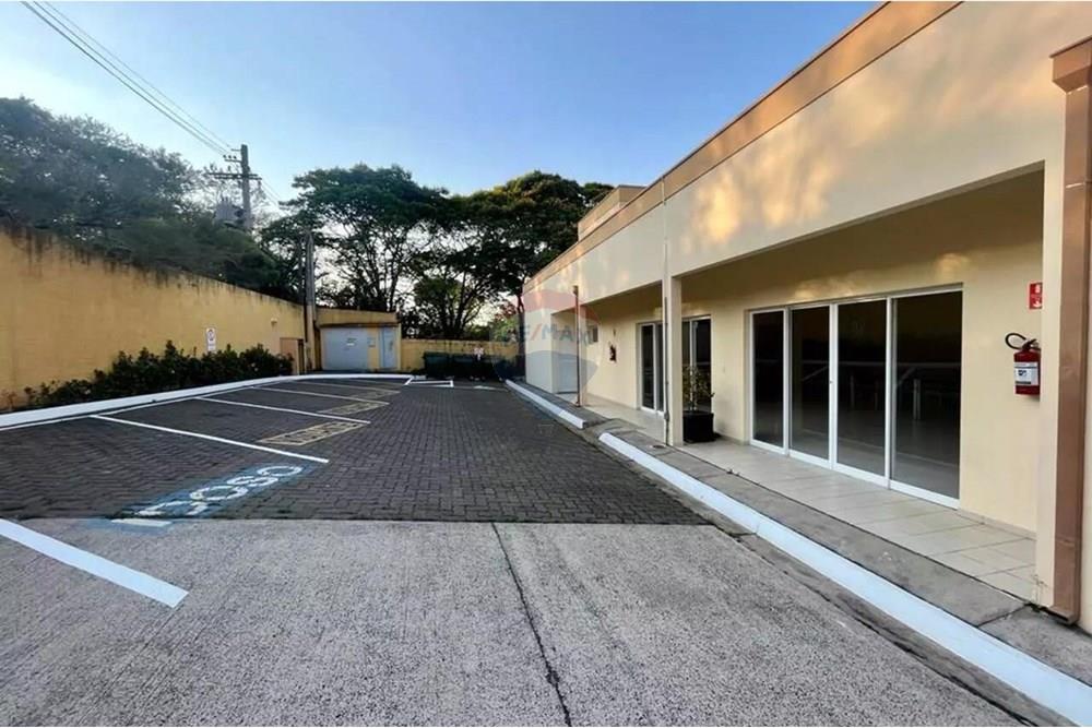 Apartamento - Alugar - Vinhedo , São Paulo - cc39be95-0b6a-4d04-b576-3ea96331c1d2.jpg - 690941046-10