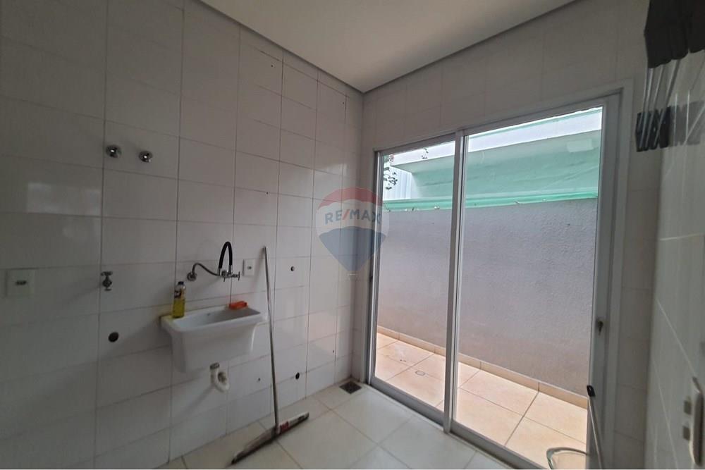 Casa de Condomínio - Alugar - Paulínia , São Paulo - WhatsApp Image 2026-02-02 at 10.47.34 (1).jpeg - 691181002-44