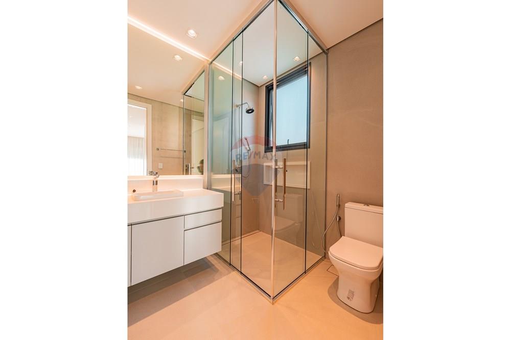 Casa de Condomínio - Venda - Barueri , São Paulo - Al. Dublin 137 Alpha Zero - Felt SEM MARCA-6.jpg - 691021002-322