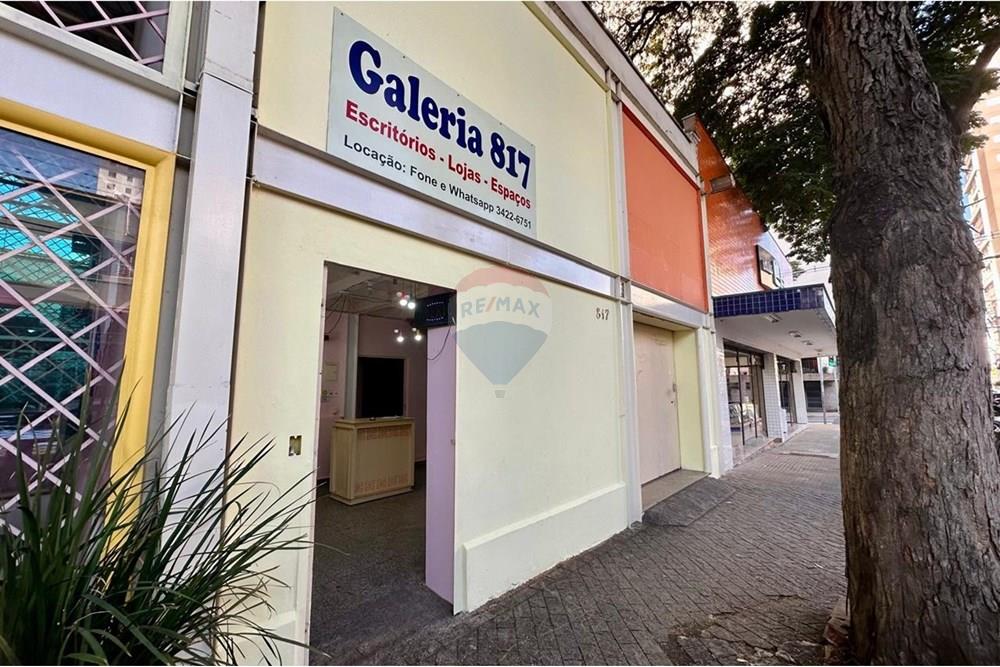 Casa Comercial - Alugar - Piracicaba , São Paulo - ffed9147-ed67-45f1-8e95-3d9f0efba0e7.jpeg - 690781011-515