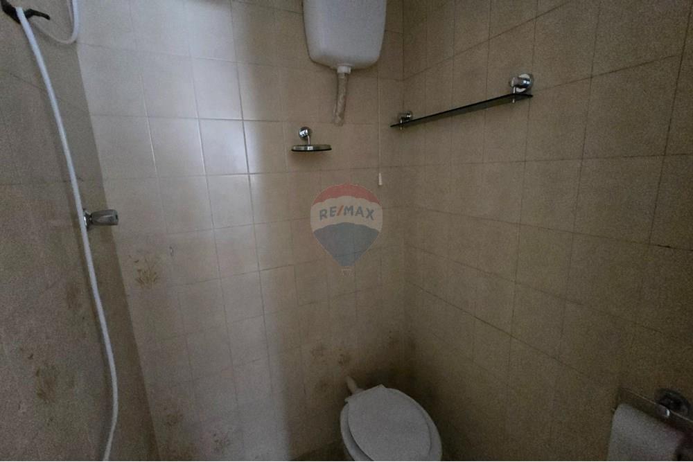 Casa - Venda - São Paulo , São Paulo - WhatsApp Image 2025-11-07 at 06.07.19 (5).jpeg - 691141038-33