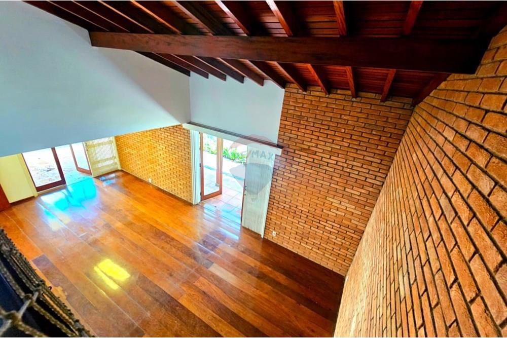 Casa - Alugar - Campinas , São Paulo - WhatsApp Image 2025-10-22 at 12.24.16.jpeg - 690681035-159