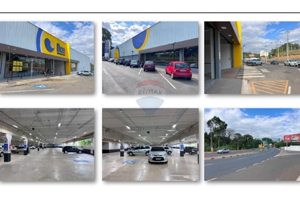 Loja - Alugar - Paulínia , São Paulo - WhatsApp Image 2026-01-03 at 12.13.01 (3).jpeg - 690681050-231