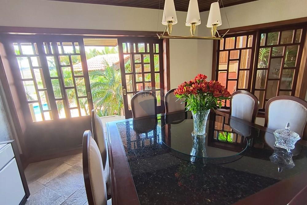 Casa de Condomínio - Alugar - Bragança Paulista , São Paulo - WhatsApp Image 2026-02-20 at 10.47.42 (2).jpeg - 690041112-23