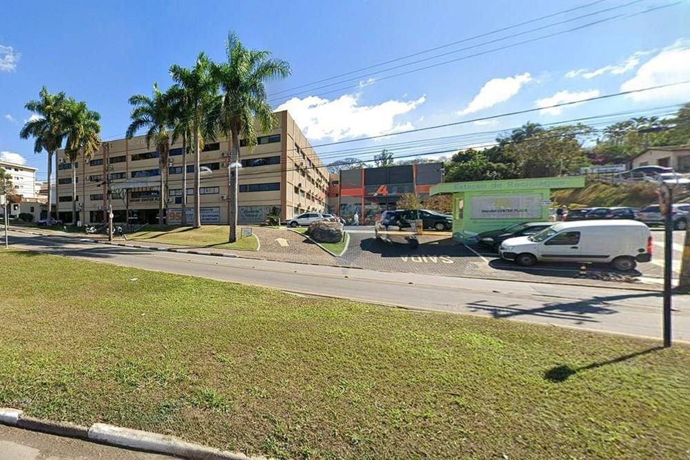 Cj. Comercial/ Sala - Alugar - Jaguariúna , São Paulo - Captura de tela 2026-03-13 160942.jpg - 690671004-438