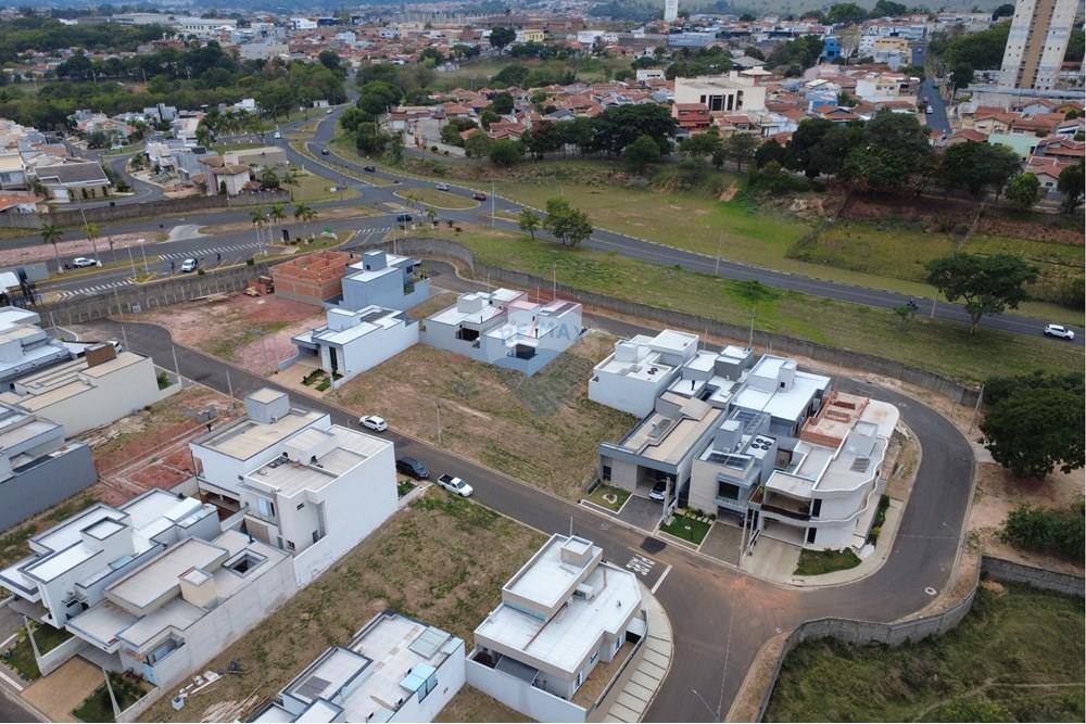 Terreno - Venda - São Paulo , São Paulo - DJI_0090.JPG - 690751034-139