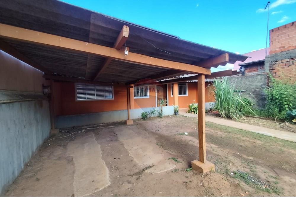 Casa - Alugar - Hortolândia , São Paulo - IMG-20251126-WA0033.jpg - 690531126-14