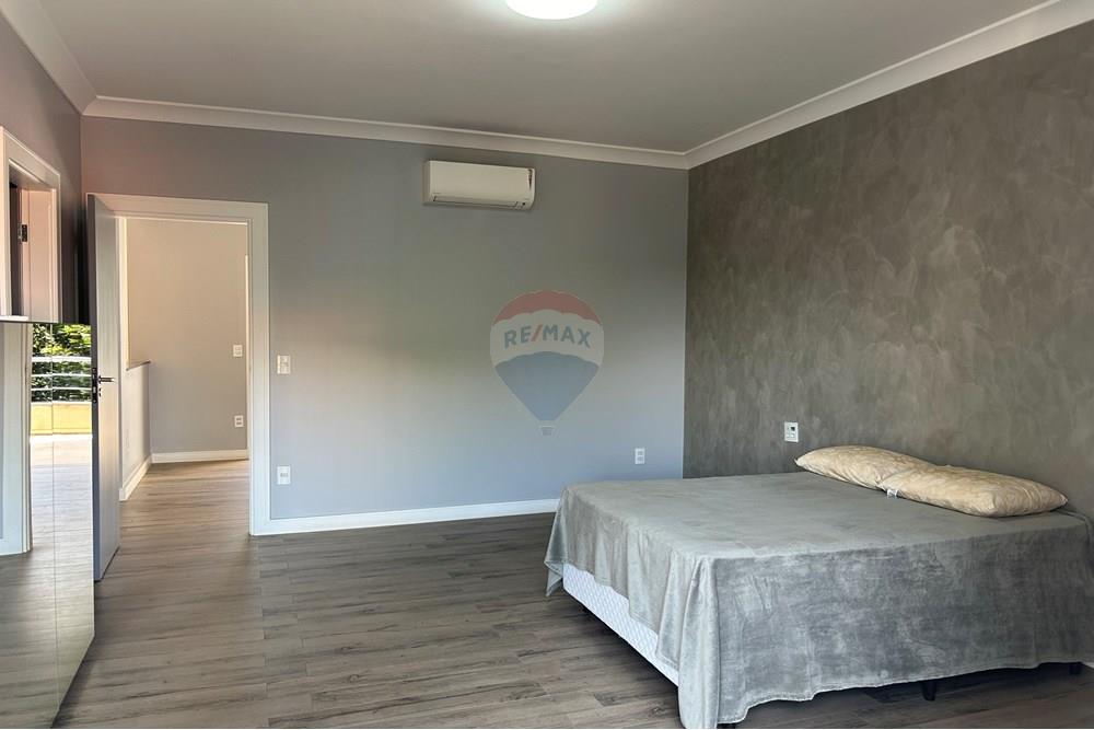 Casa de Condomínio - Venda - Paulínia , São Paulo - IMG_1560.jpg - 690511140-11