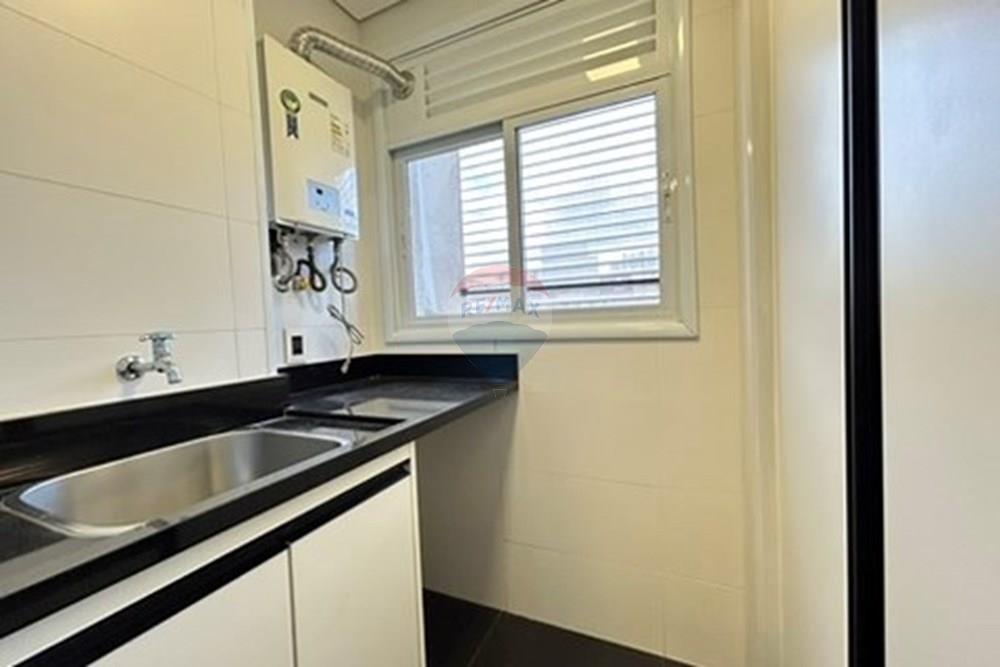 Apartamento - Venda - Campinas , São Paulo - B2BD6426-74A1-4CBB-BAFF-8630533C4FC6_4_5005_c.jpeg - 690681132-538