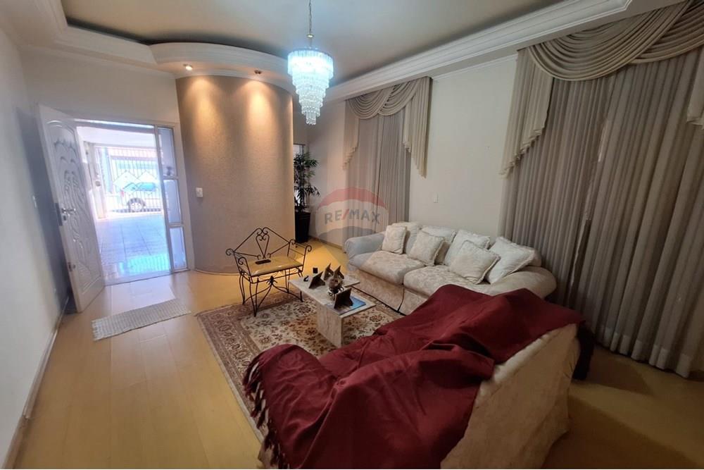 Sobrado - Venda - Americana , São Paulo - 5.jpg - 691071020-10