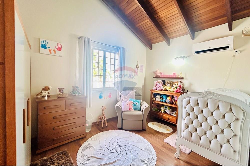 Casa - Venda - Guarujá , São Paulo - IMG_2424.jpeg - 690981026-593