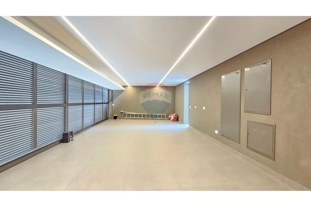 Casa de Condomínio - Venda - Barueri , São Paulo - 20260121_135404.jpg - 691021002-323