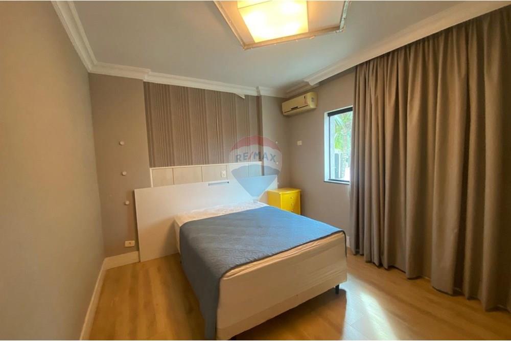 Casa - Venda - Guarujá , São Paulo - WhatsApp Image 2025-12-17 at 09.43.15 (4).jpeg - 690501068-5