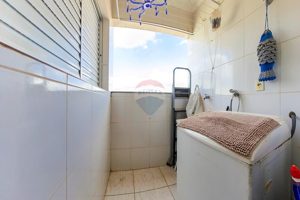 Apartamento - Venda - Araras , São Paulo - Foto 0.jpg - 690691027-207