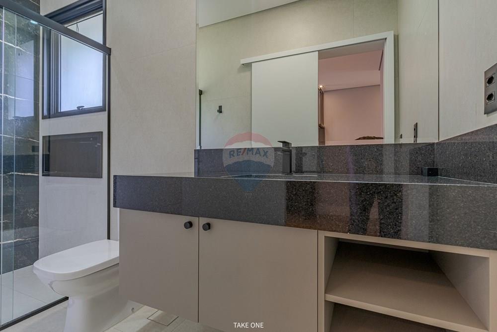 Casa de Condomínio - Venda - Vinhedo , São Paulo - DSC09009-HDR.jpg - 690941021-51