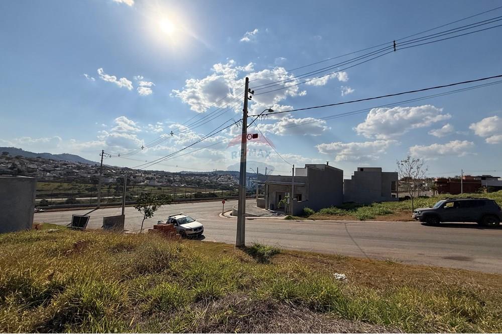 Terreno - Venda - Bragança Paulista , São Paulo - Marcio Illie 23.jpeg - 690041137-46