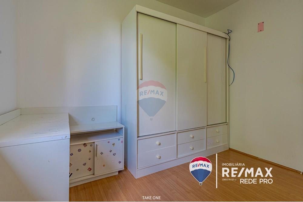 Apartamento - Alugar - Vinhedo , São Paulo - Imagem do WhatsApp de 2025-11-07 à(s) 10.00.17_e70d3a6a.jpg - 690541142-213