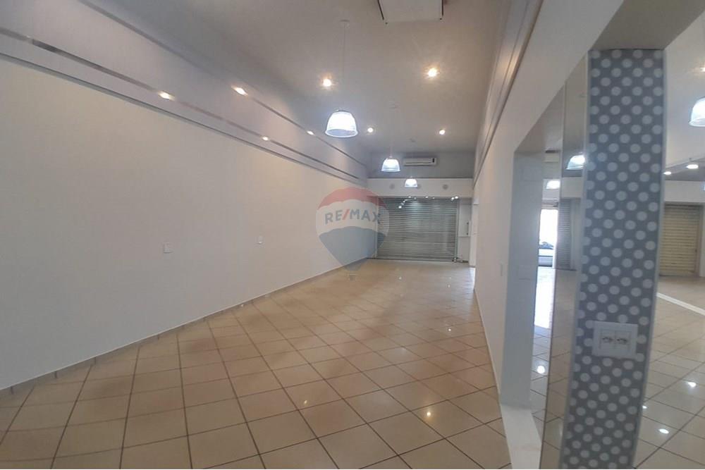 Apartamento - Alugar - Mogi Mirim , São Paulo - Imagem do WhatsApp de 2025-12-15 à(s) 15.15.22_edd1fc0a.jpg - 690751109-15