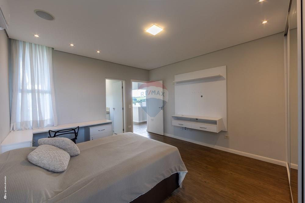 Casa de Condomínio - Venda - Itatiba , São Paulo - TKD-14329.jpg - 690661013-269