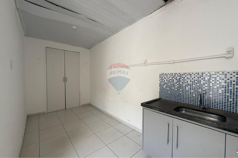 Ponto Comercial - Alugar - Bragança Paulista , São Paulo - WhatsApp Image 2026-02-21 at 16.12.24.jpeg - 690041127-146