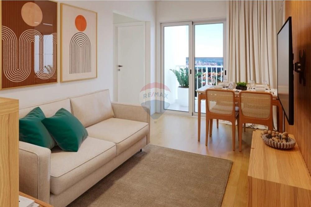 Apartamento - Venda - Araraquara , São Paulo - WhatsApp Image 2026-03-30 at 14.19.21.jpeg - 690151124-1