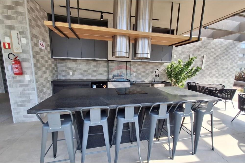 Apartamento - Alugar - Barueri , São Paulo - Imagem do WhatsApp de 2025-11-12 à(s) 15.54.08_e4d610fa.jpg - 691141025-35