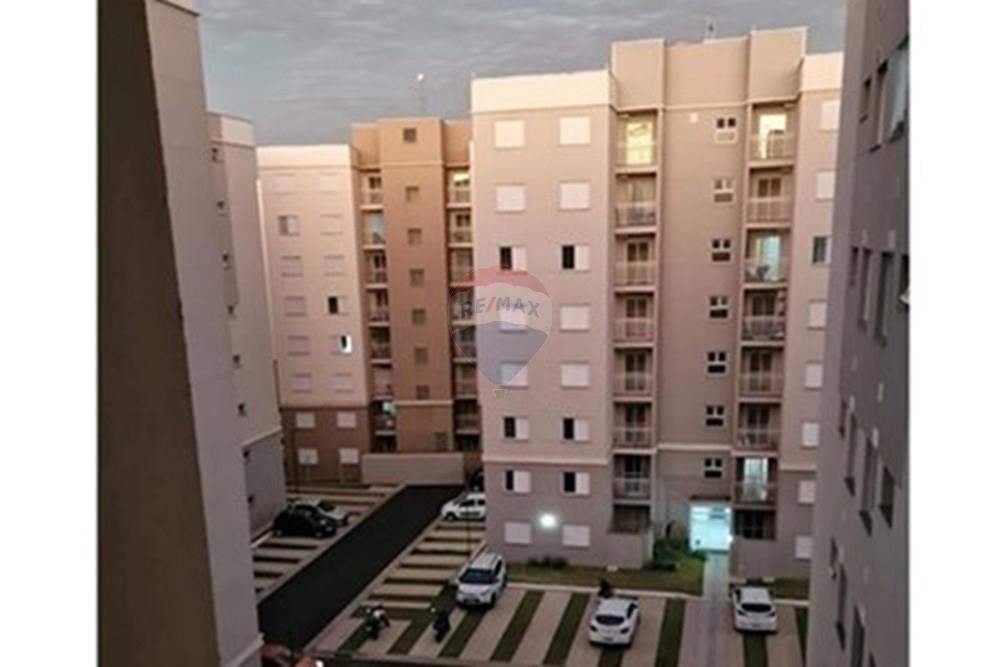 Apartamento - Venda - Piracicaba , São Paulo - unnamed (2).jpg - 690571037-71