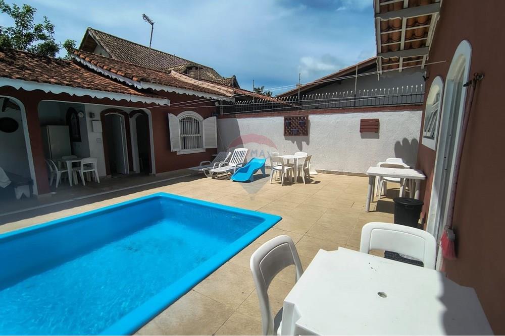 Casa - Alugar - Peruíbe , São Paulo - 327817ec-cb8d-4068-bcef-60133a32026b.jpeg - 691111032-21