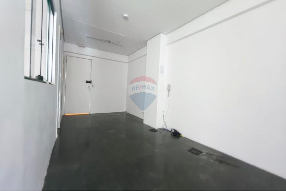 Cj. Comercial/ Sala - Alugar - Barueri , São Paulo - WhatsApp Image 2026-03-02 at 21.01.28.jpeg - 691021020-113