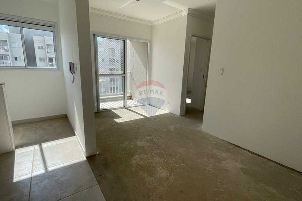 Apartamento - Venda - Nova Odessa , São Paulo - 4 - 690641090-87