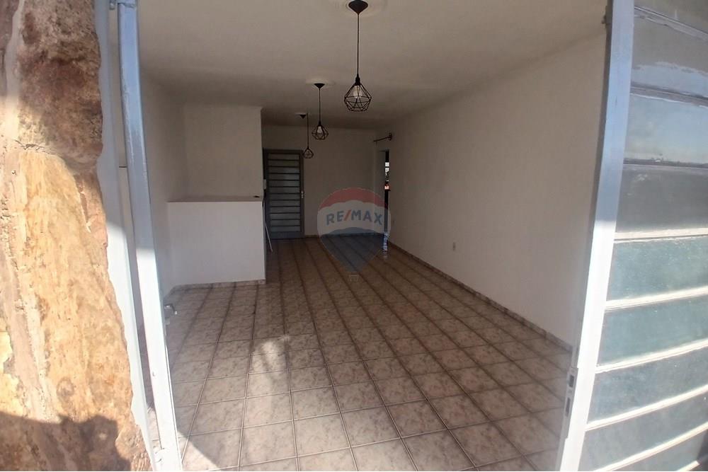 Casa - Alugar - Sumaré , São Paulo - 20250926_160032.jpg - 690531094-12