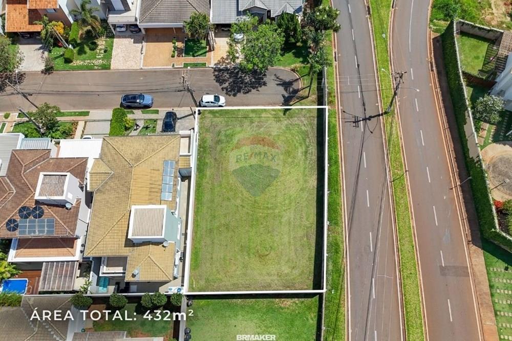 Terreno - Venda - Paulínia , São Paulo - 147.jpg - 690681019-993