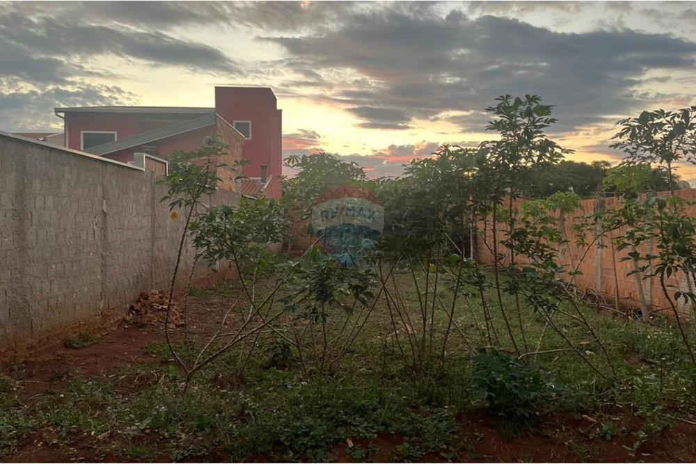 Terreno - Venda - Araraquara , São Paulo - WhatsApp Image 2025-11-04 at 15.44.24 (5).jpeg - 690151080-9