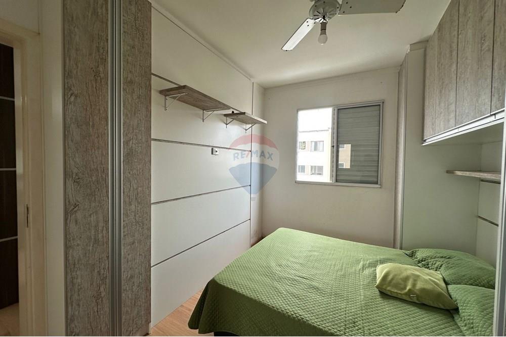 Apartamento - Venda - Americana , São Paulo - WhatsApp Image 2025-10-14 at 11.01.38.jpeg - 691071035-29