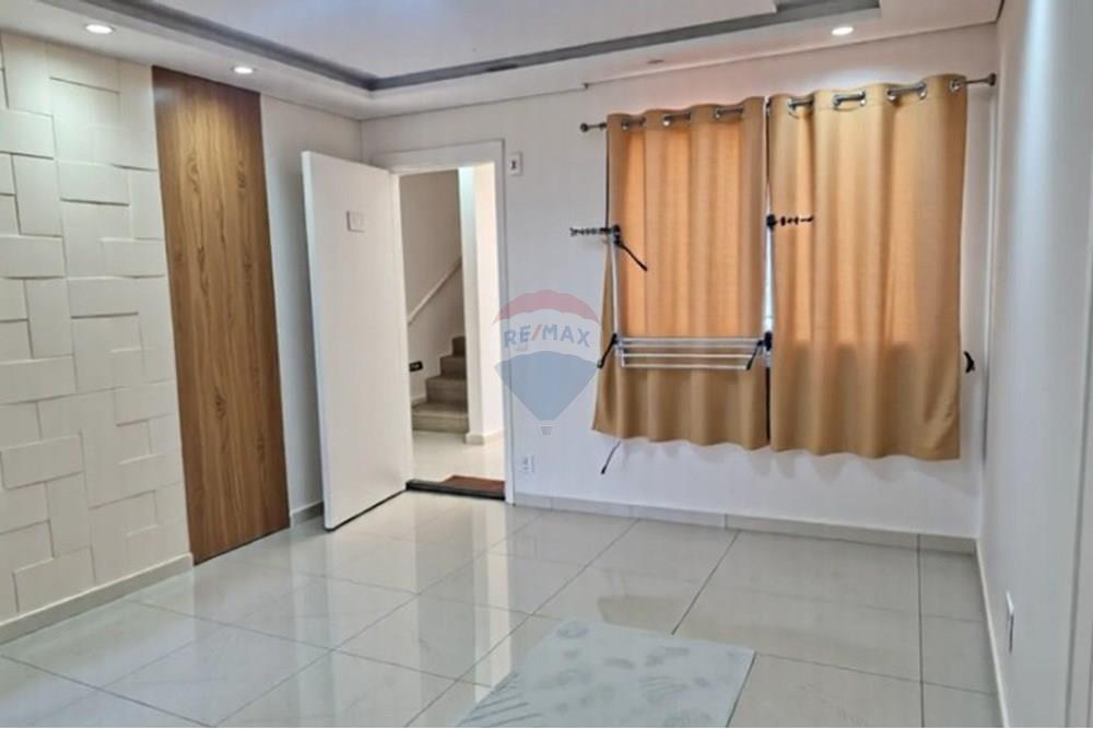 Apartamento - Venda - Paulínia , São Paulo - 8a33405a-458e-4954-8d6c-785dae216fdf.jpeg - 690511152-106