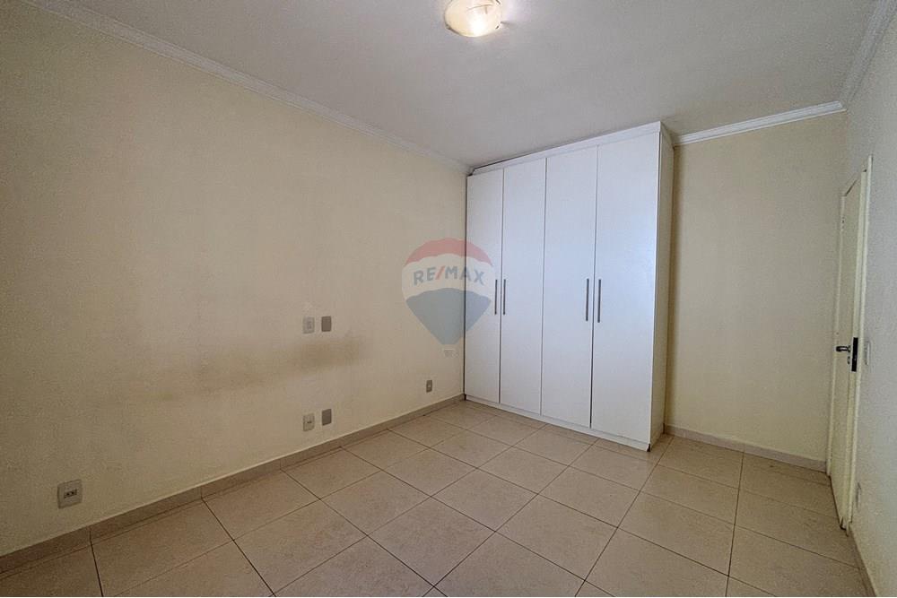 Casa - Alugar - Piracicaba , São Paulo - IMG_2958.JPG - Quarto - 690781095-84