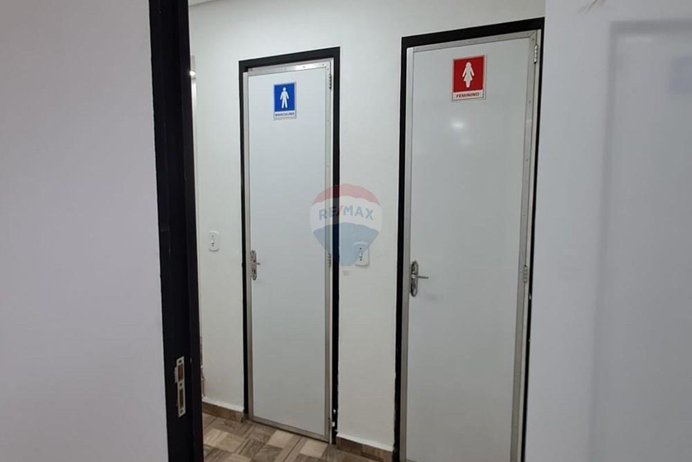 Galpão - Alugar - Sumaré , São Paulo - WhatsApp Image 2026-02-12 at 01.01.25 (1).jpeg - 690511333-17