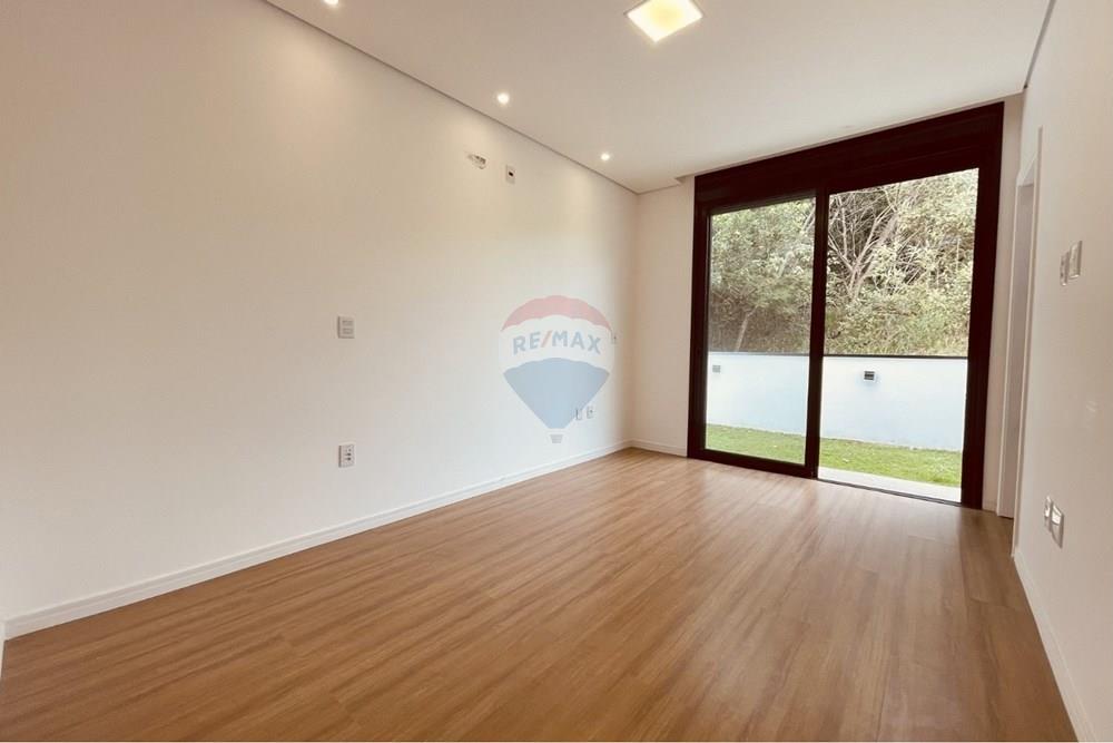 Casa de Condomínio - Venda - Santana de Parnaíba , São Paulo - WhatsApp Image 2026-02-25 at 13.36.42 (1).jpeg - 690951047-85