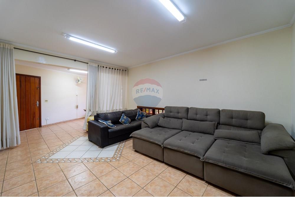 Sobrado - Venda - Jundiaí , São Paulo - DSC04583.jpg - 690361033-15