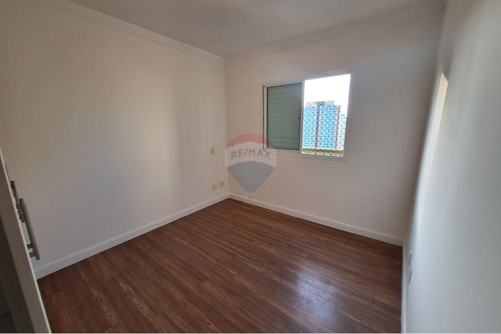 Apartamento - Alugar - Barueri , São Paulo - foto 11.jpg - 691141025-16