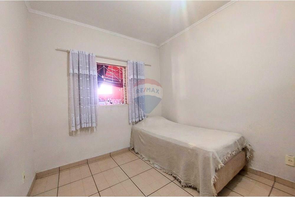 Sobrado - Venda - Itapira , São Paulo - 8afda4d2-4026-406d-96f0-e05ff18ccf85.jpg - 690291039-145