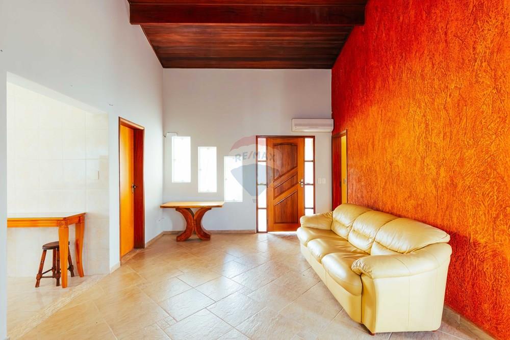 Casa de Condomínio - Venda - Itupeva , São Paulo - Ribeirão I - Casa-29.jpg - 690801055-89