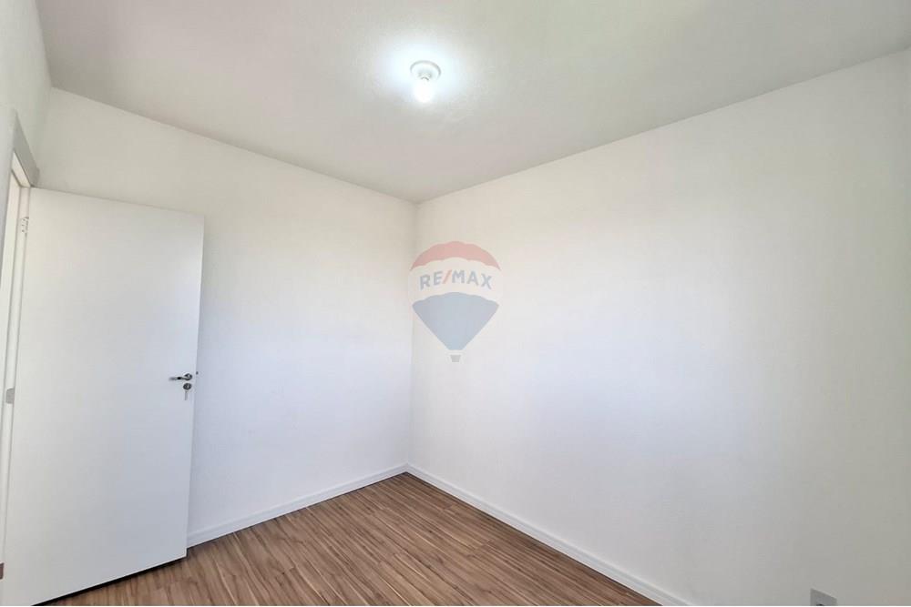 Apartamento - Venda - Sumaré , São Paulo - e6db7582-fbbf-41c1-b424-88391bcb9747.jpg - 690511208-60