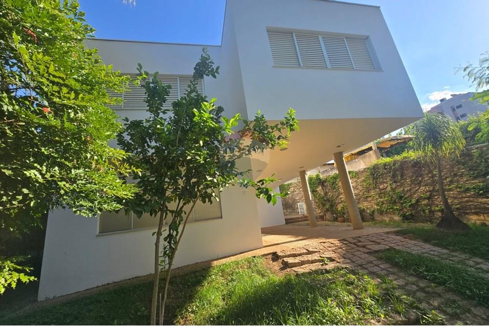 Casa - Alugar - Americana , São Paulo - IMG-20251127-WA0015.jpg - 691071038-7