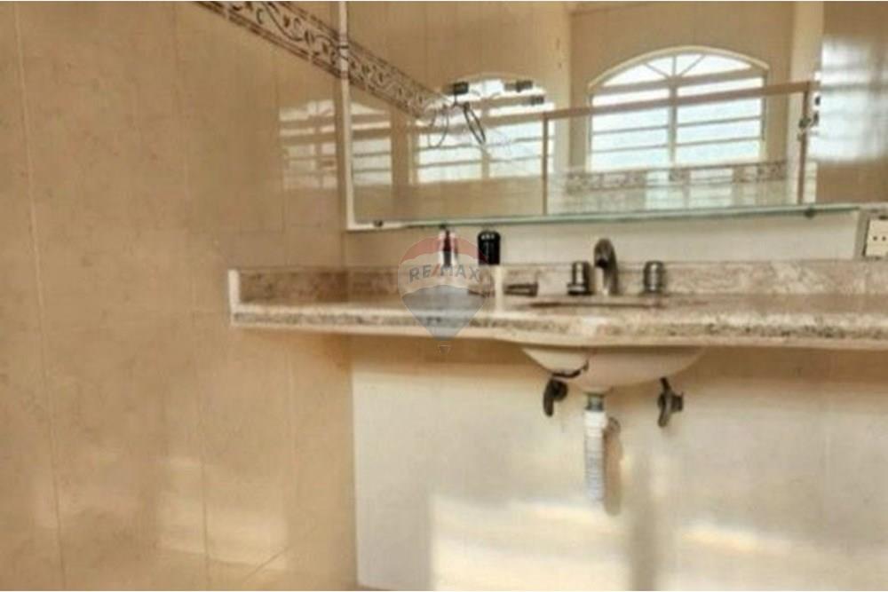 Casa Comercial - Alugar - Campinas , São Paulo - WhatsApp Image 2026-01-20 at 22.25.39 (3).jpeg - 690681050-238