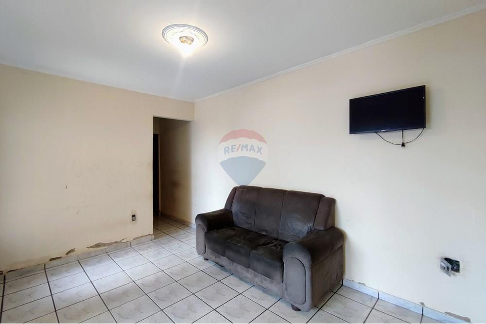 Casa - Venda - Mogi Mirim , São Paulo - 6.jpg - Sala - 690751001-266